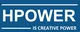 CÔNG TY CỔ PHẦN ĐẦU TƯ VÀ XÂY DỰNG HPOWER