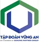 CÔNG TY CỔ PHẦN TẬP ĐOÀN VỮNG AN