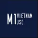 CÔNG TY CỔ PHẦN THƯƠNG MẠI DỊCH VỤ M1 VIỆT NAM
