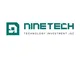 CÔNG TY CỔ PHẦN ĐẦU TƯ THƯƠNG MẠI VÀ PHÁT TRIỂN CÔNG NGHỆ NINE TECH