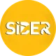 CÔNG TY TNHH MTV SIDER