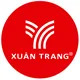 CÔNG TY TNHH MỸ PHẨM XUÂN TRANG