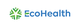 Công ty CP Ecohealth Việt Nam