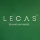 CÔNG TY TNHH ĐỒ DA LECAS