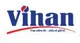 CÔNG TY TNHH THƯƠNG MẠI QUỐC TẾ VIHAN