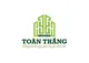 CÔNG TY CỔ PHẦN GREEN HOUSE TOÀN THẮNG