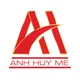CÔNG TY TNHH THIẾT BỊ Y TẾ ANH HUY