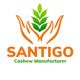 CÔNG TY TNHH SANTIGO