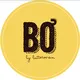 CÔNG TY TRÁCH NHIỆM HỮU HẠN BƠ BY BUTTERMAN