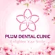 Công Ty TNHH Nha Khoa Plum Dental Clinic