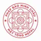 CÔNG TY TNHH PHÁP BẢO MINH CHÂU