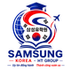 Công ty TNHH Samsung Korea -HT Group