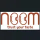 CÔNG TY TNHH THỰC PHẨM NOOM