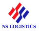 NS LOGISTICS CO.,LTD