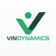 Công ty Cổ phần Nghiên cứu, Phát triển và Ứng dụng Robot Hình người VinDynamics