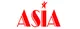 CÔNG TY CỔ PHẦN QUẢN TRỊ THÔNG MINH ASIA