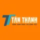 CÔNG TY TNHH  CUNG ỨNG  NHÂN LỰC TÂN THÀNH GROUP