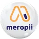 CÔNG TY TNHH MEROPII