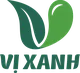 Công ty Cổ Phần Vị Xanh TN