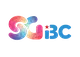 CÔNG TY TNHH SÀI GÒN IBC GROUP