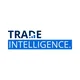 CÔNG TY TNHH TRADE INTELLIGENCE GLOBAL