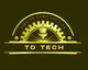 CÔNG TY TNHH CƠ KHÍ CHÍNH XÁC VÀ TỰ ĐỘNG HÓA TD TECH