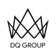 CÔNG TY CỔ PHẦN DQ GROUP VIỆT NAM