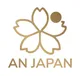 CÔNG TY TNHH AN JAPAN