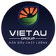 CÔNG TY TNHH TM ĐẦU TƯ VIỆT ÂU