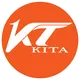 Hộ Kinh doanh Kita