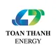 CÔNG TY TNHH NĂNG LƯỢNG CÔNG NGHỆ TOÀN THÀNH