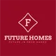 CÔNG TY CỔ PHẦN TM & DV FUTURE HOMES