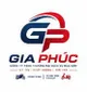 CÔNG TY TNHH THƯƠNG MẠI DỊCH VỤ MUA BÁN GIA PHÚC