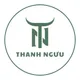 CÔNG TY TNHH THANH NGƯU VN