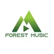 CÔNG TY CỔ PHẦN FOREST MUSIC GROUP