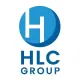 CÔNG TY TNHH THƯƠNG MẠI - XUẤT NHẬP KHẨU HLC GROUP