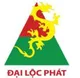 CÔNG TY CỔ PHẦN XÂY DỰNG THƯƠNG MẠI DỊCH VỤ ĐẠI LỘC PHÁT