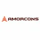CÔNG TY CỔ PHẦN XÂY DỰNG AMORCONS