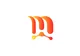 CÔNG TY CỔ PHẦN LEADSMAX GROUP