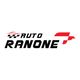 CÔNG TY TNHH SẢN XUẤT THƯƠNG MẠI RANONE ASIA