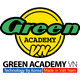 CÔNG TY TNHH GREEN ACADEMY VN