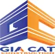 CÔNG TY TNHH ĐẦU TƯ XÂY DỰNG GIA CÁT