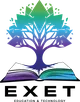 CÔNG TY TNHH CÔNG NGHỆ GIÁO DỤC EDUCATION X