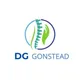 CÔNG TY TNHH DG GONSTEAD HÀ NỘI