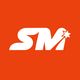 SAO MAI GROUP IMPORT EXPORT SERVICE TRADING COMPANY LIMITED