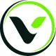Công ty TNHH Vinesh Việt Nam