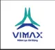 Công Ty Cổ phần công Nghệ Máy Thủy Khí Vimaxfan Global