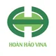 CÔNG TY TNHH THƯƠNG MẠI CHĂN NUÔI CÔNG NGHỆ CAO HOÀN HẢO VINA