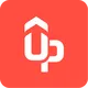 CÔNG TY CỔ PHẦN CÔNG NGHỆ UPPROMOTE