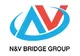 CHI NHÁNH TẠI THÀNH PHỐ HÀ NỘI CÔNG TY TNHH N&V BRIDGE